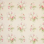 Constance (F4606-04)